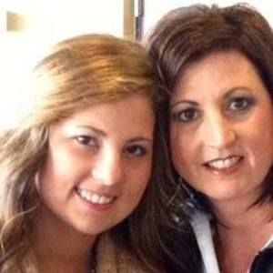 Meet your Posher, Ronangie